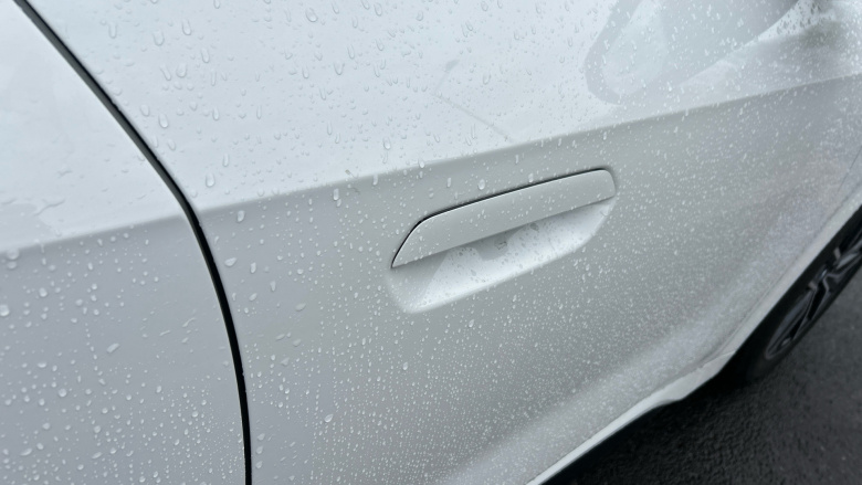 BMW iX1 150kW eDrive20 M Sport 65kWh 5dr Auto Electric Estate